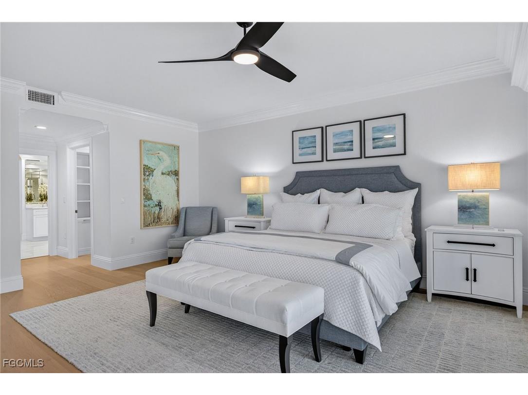 2549 W Gulf Drive #206 Sanibel FL 33957 2025022143 image18