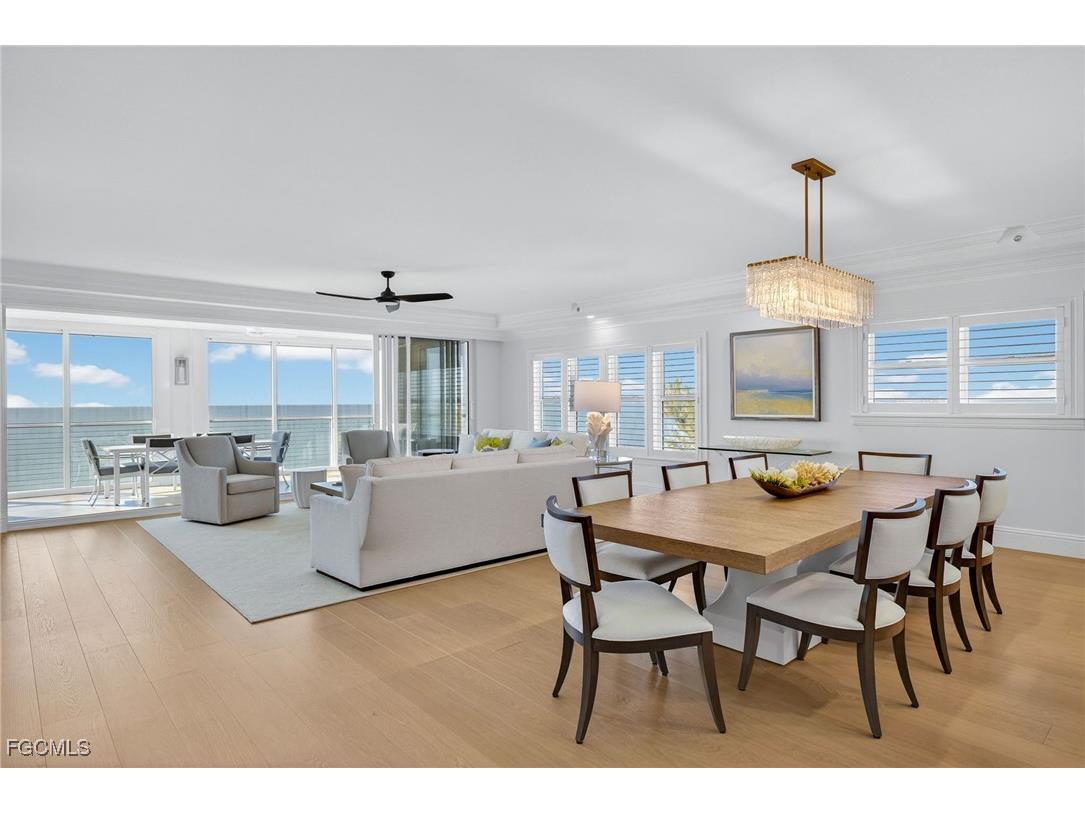 2549 W Gulf Drive #206 Sanibel FL 33957 2025022143 image2