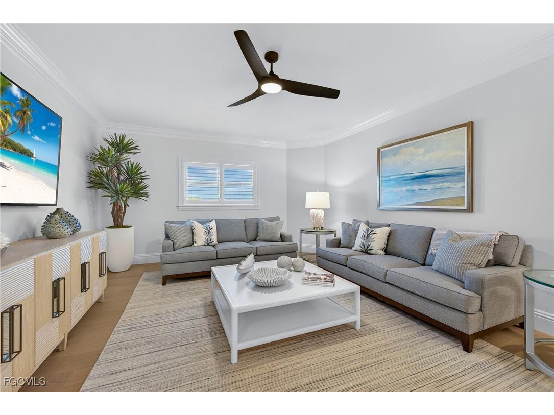 2549 W Gulf Drive #206 Sanibel FL 33957 2025022143 image22