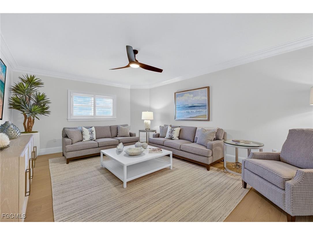 2549 W Gulf Drive #206 Sanibel FL 33957 2025022143 image23