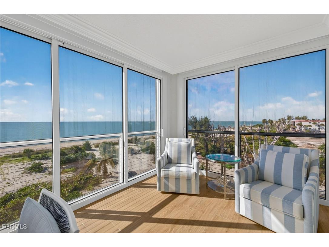 2549 W Gulf Drive #206 Sanibel FL 33957 2025022143 image24