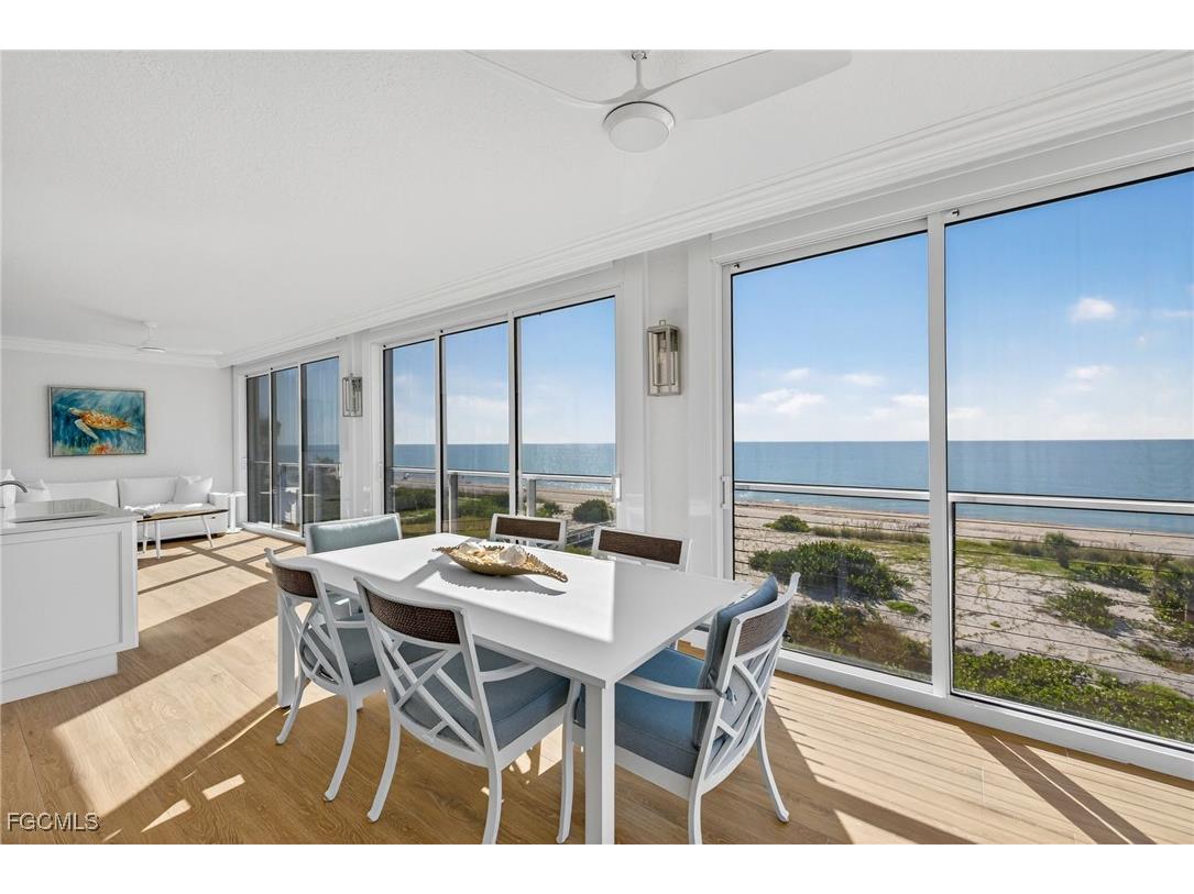 2549 W Gulf Drive #206 Sanibel FL 33957 2025022143 image25
