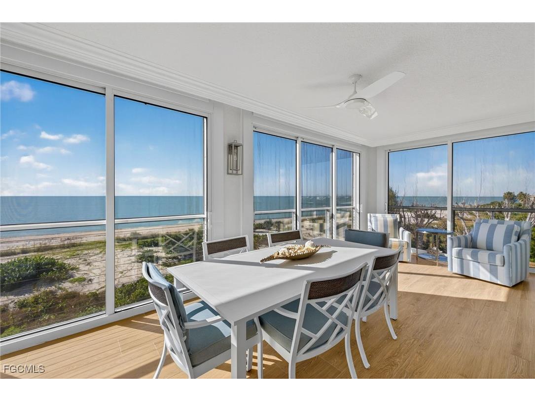 2549 W Gulf Drive #206 Sanibel FL 33957 2025022143 image26