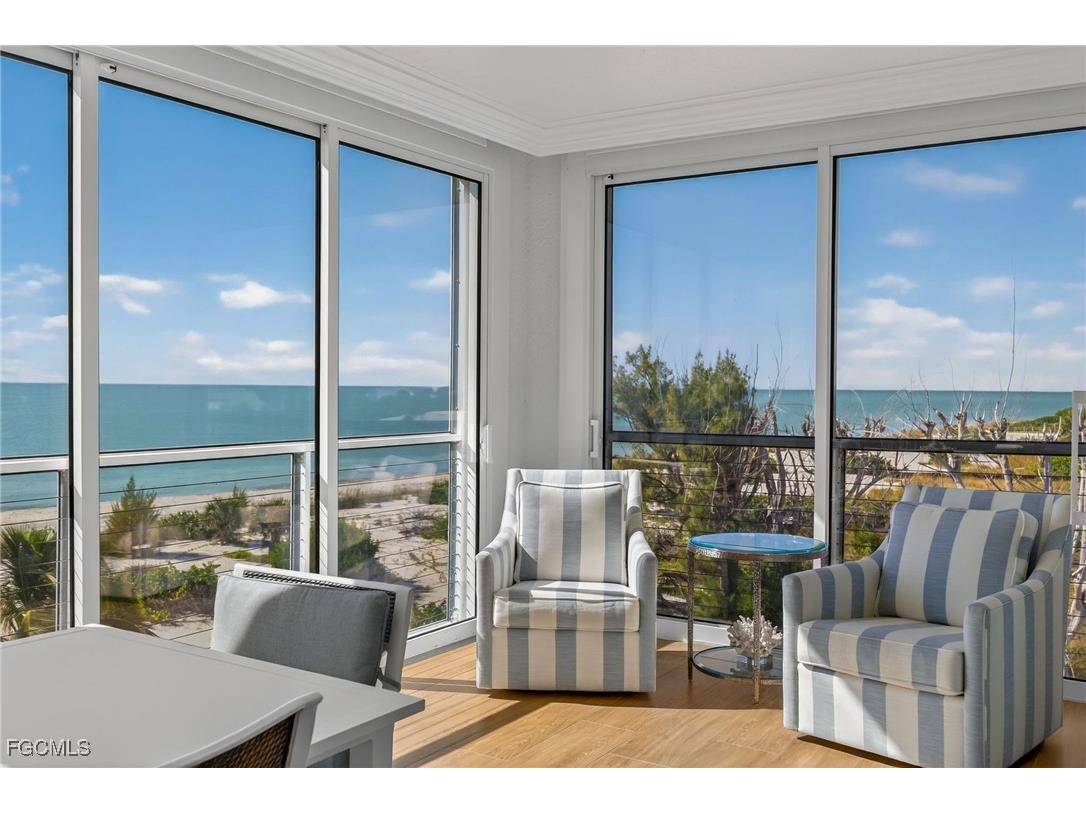 2549 W Gulf Drive #206 Sanibel FL 33957 2025022143 image27