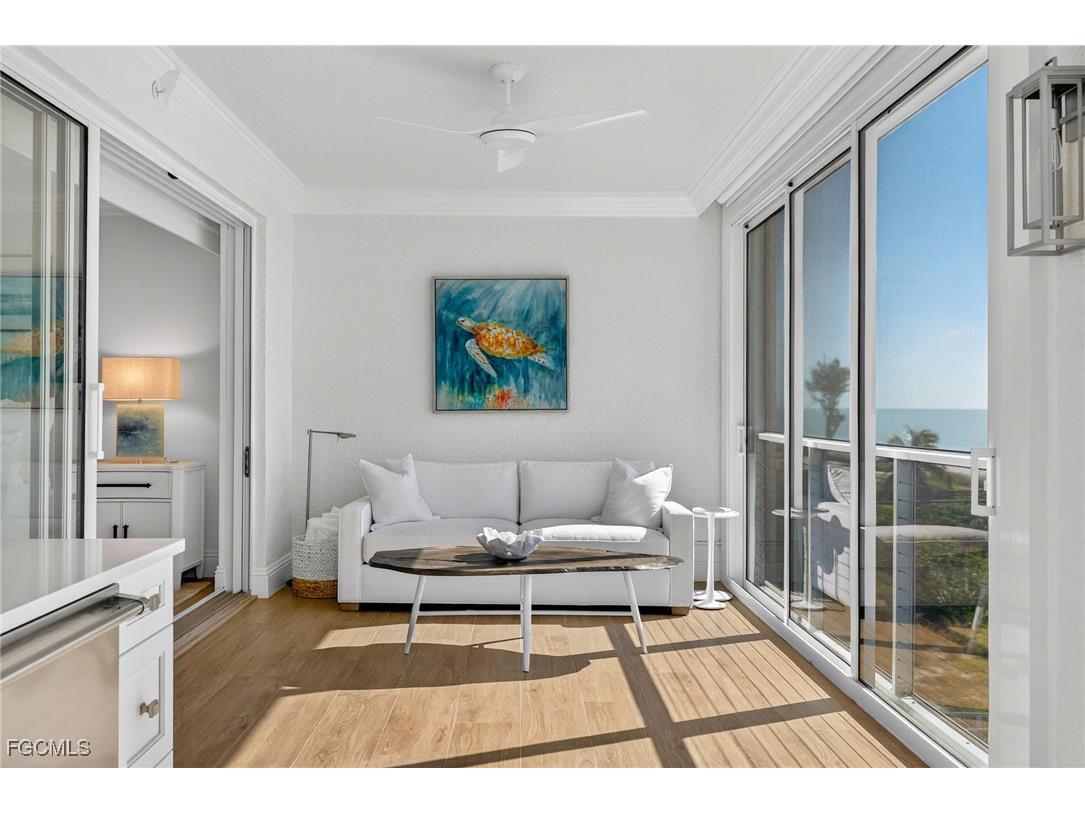 2549 W Gulf Drive #206 Sanibel FL 33957 2025022143 image28