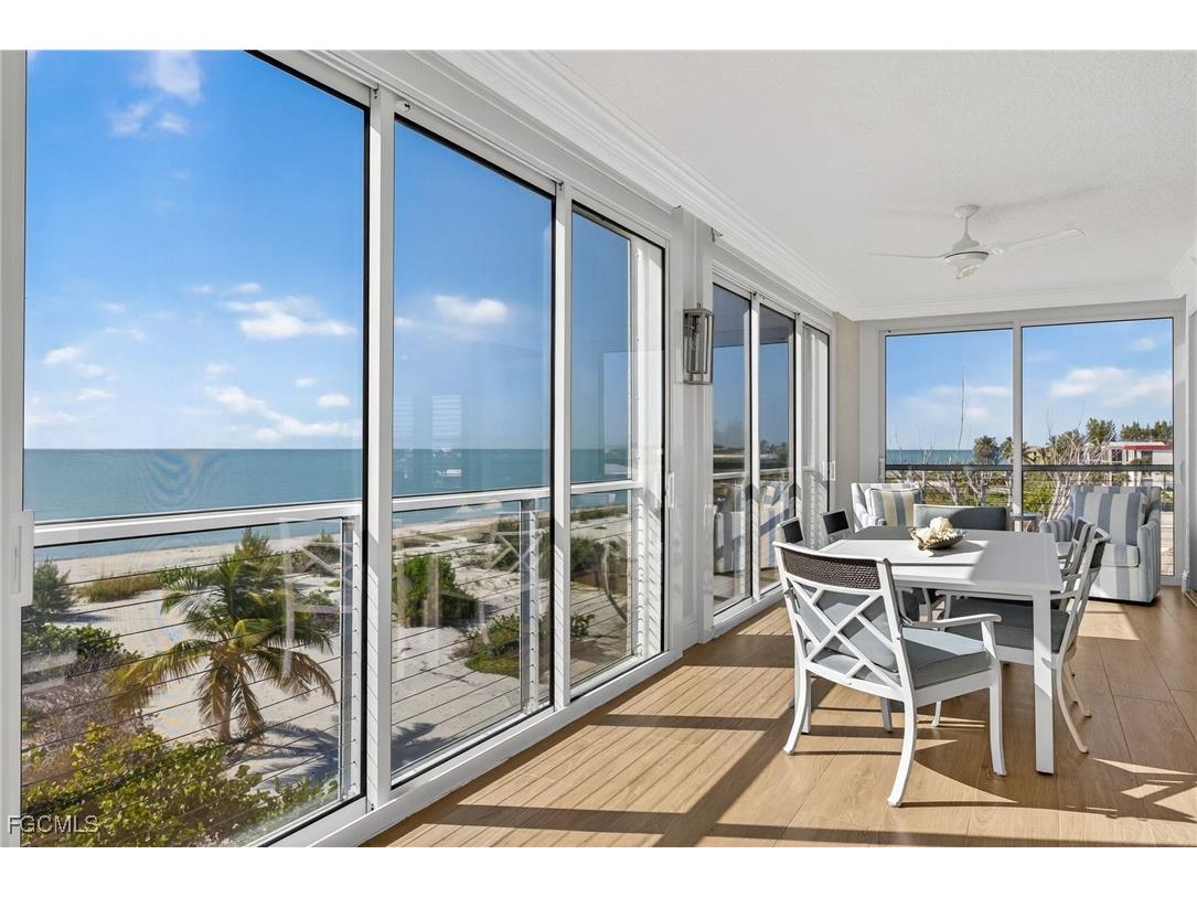 2549 W Gulf Drive #206 Sanibel FL 33957 2025022143 image29