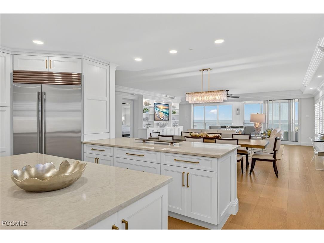 2549 W Gulf Drive #206 Sanibel FL 33957 2025022143 image3