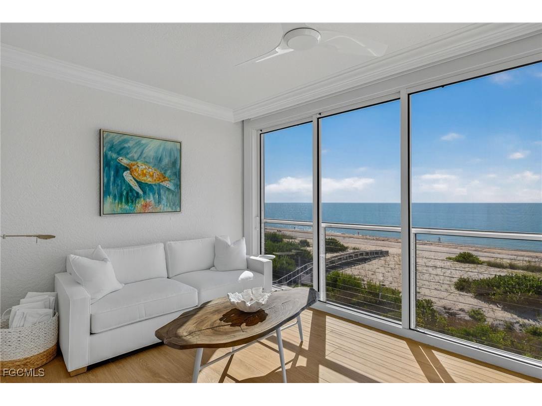 2549 W Gulf Drive #206 Sanibel FL 33957 2025022143 image30
