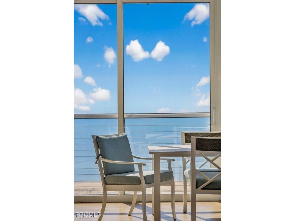 2549 W Gulf Drive #206 Sanibel FL 33957 2025022143 image31