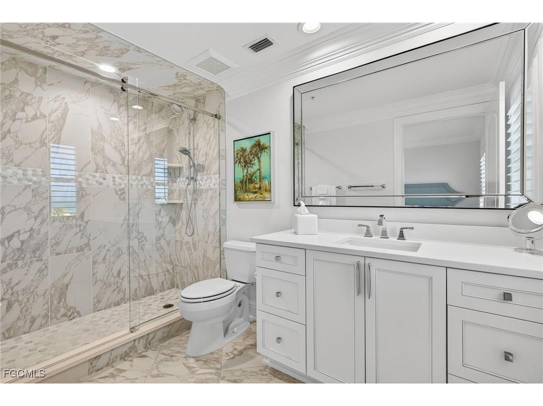 2549 W Gulf Drive #206 Sanibel FL 33957 2025022143 image34