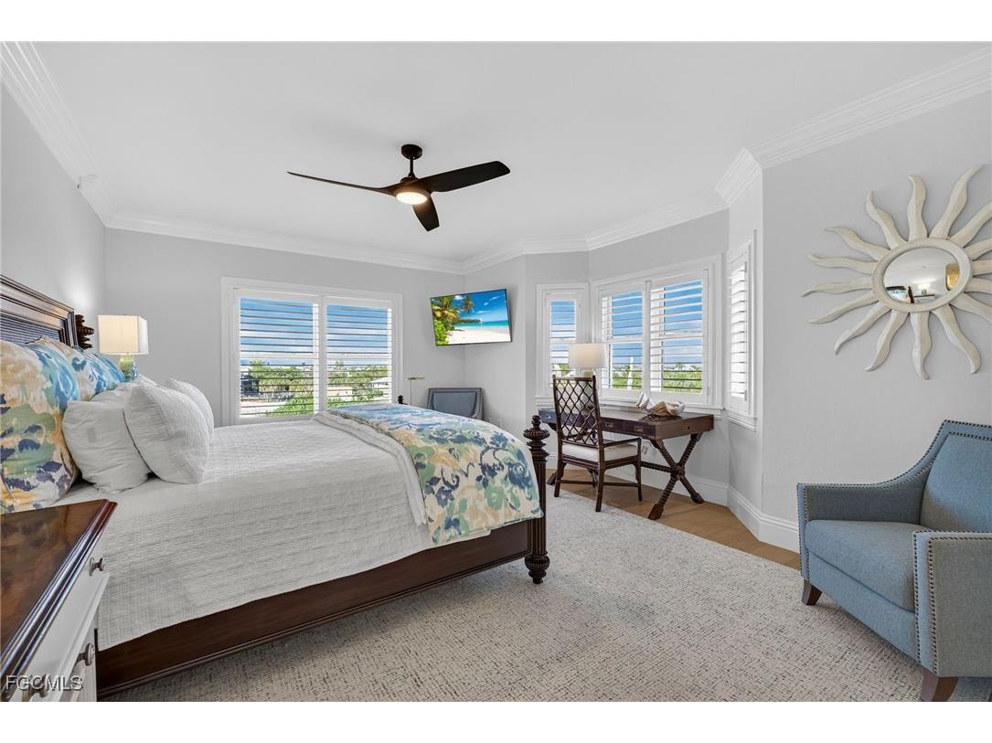 2549 W Gulf Drive #206 Sanibel FL 33957 2025022143 image35