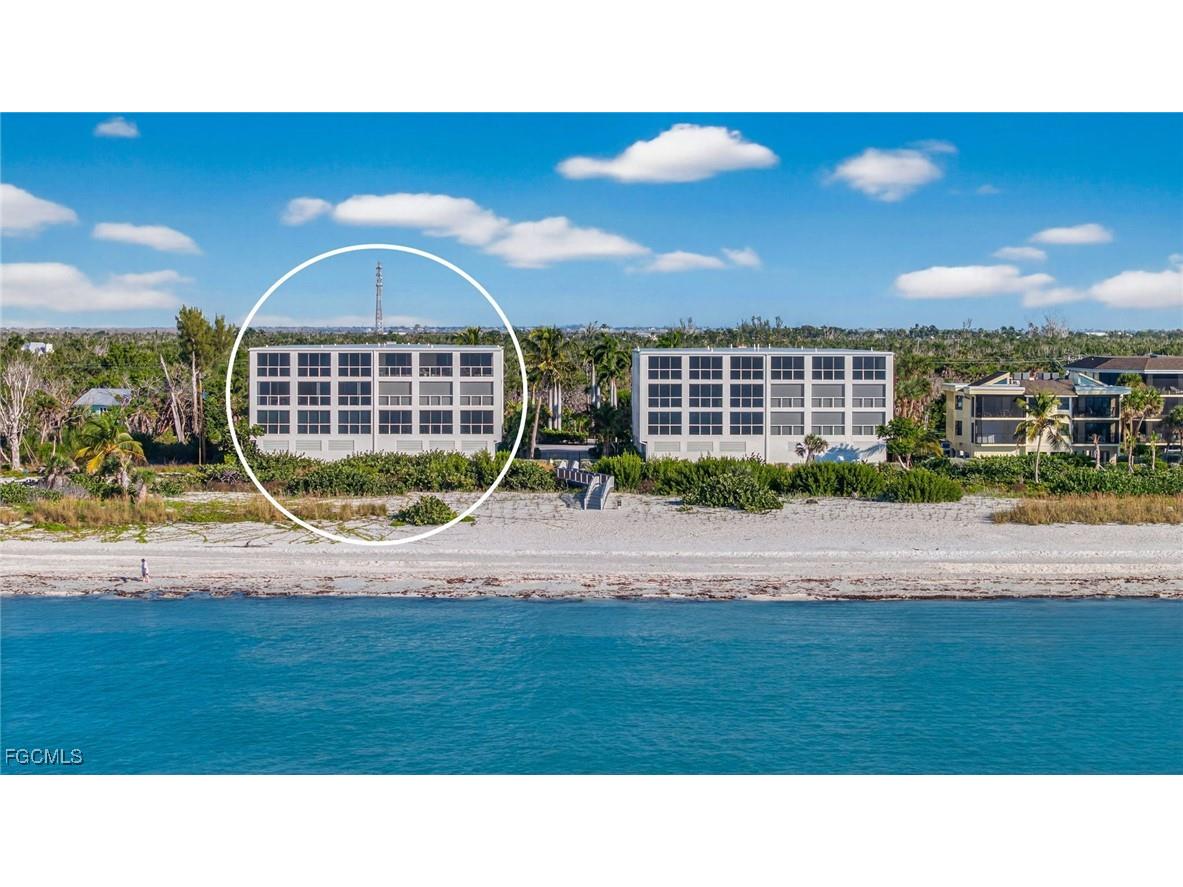 2549 W Gulf Drive #206 Sanibel FL 33957 2025022143 image4