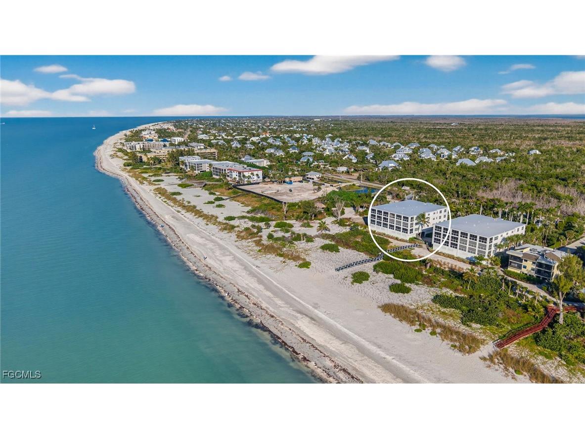 2549 W Gulf Drive #206 Sanibel FL 33957 2025022143 image41