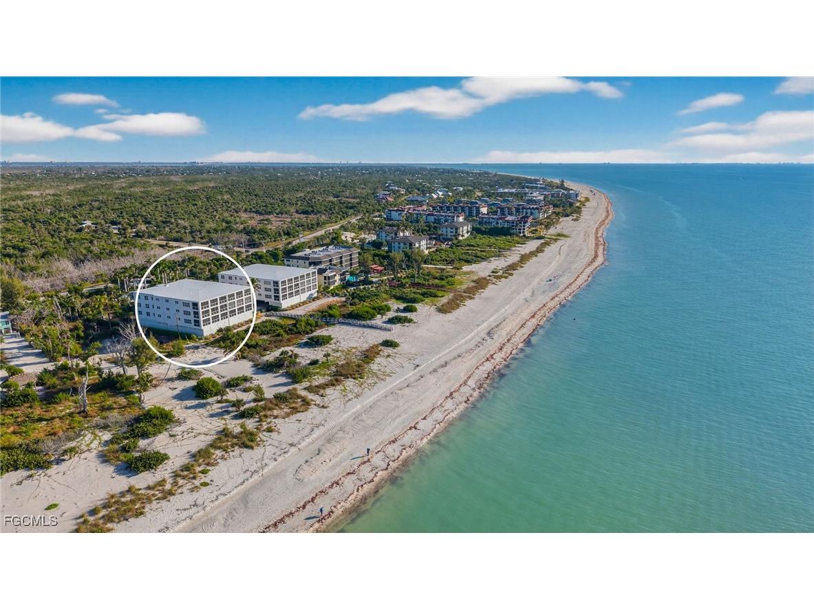 2549 W Gulf Drive #206 Sanibel FL 33957 2025022143 image42