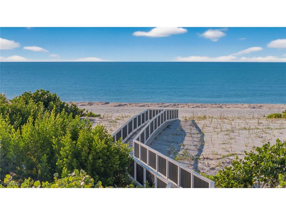 2549 W Gulf Drive #206 Sanibel FL 33957 2025022143 image43