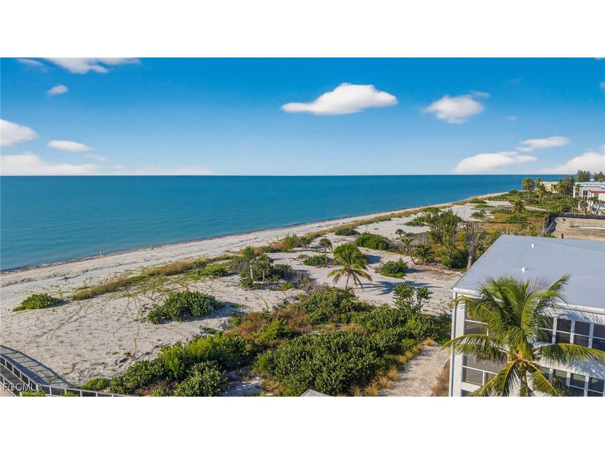 2549 W Gulf Drive #206 Sanibel FL 33957 2025022143 image44