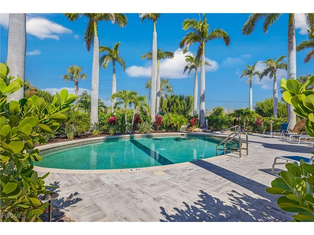 2549 W Gulf Drive #206 Sanibel FL 33957 2025022143 image45