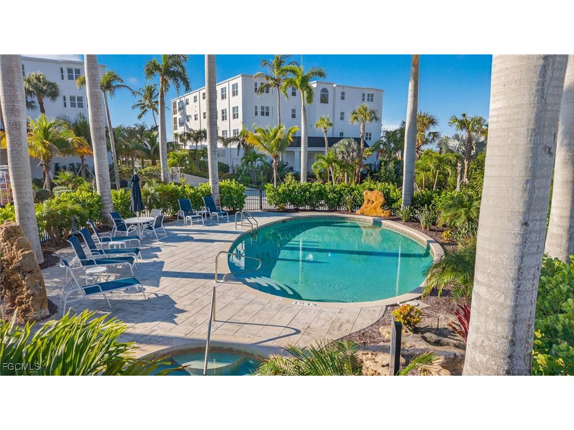 2549 W Gulf Drive #206 Sanibel FL 33957 2025022143 image46