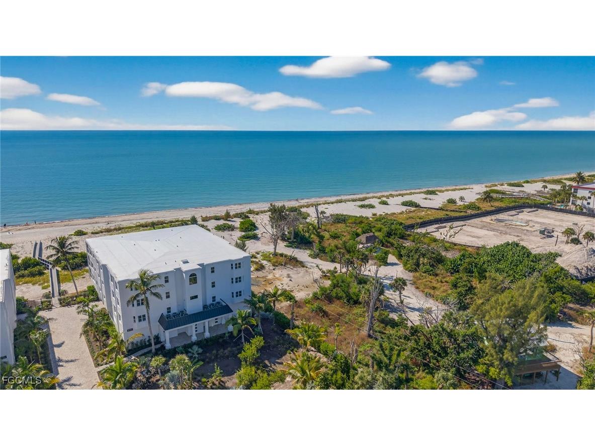 2549 W Gulf Drive #206 Sanibel FL 33957 2025022143 image47
