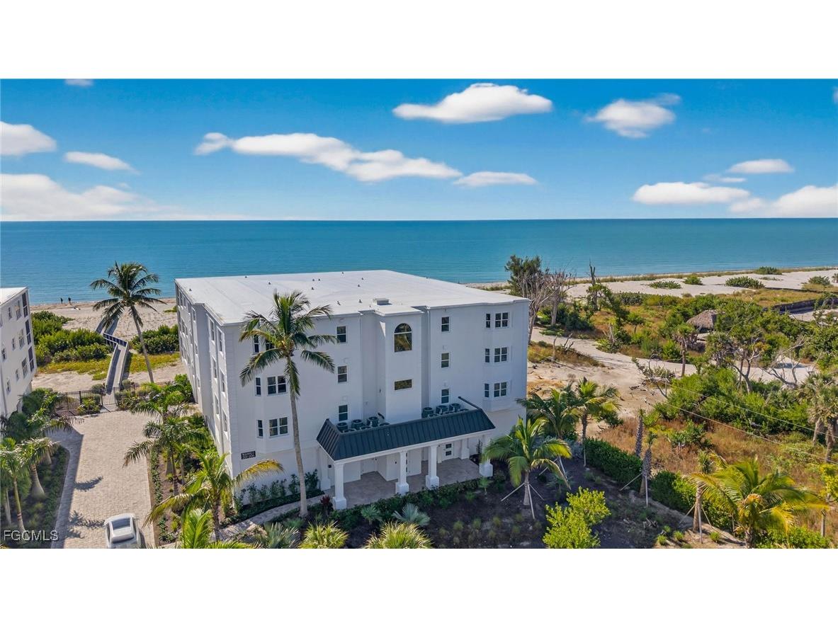 2549 W Gulf Drive #206 Sanibel FL 33957 2025022143 image48