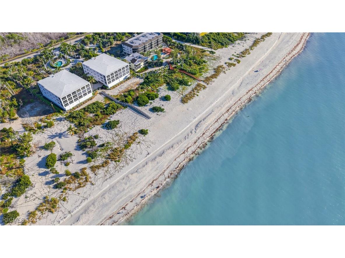 2549 W Gulf Drive #206 Sanibel FL 33957 2025022143 image49