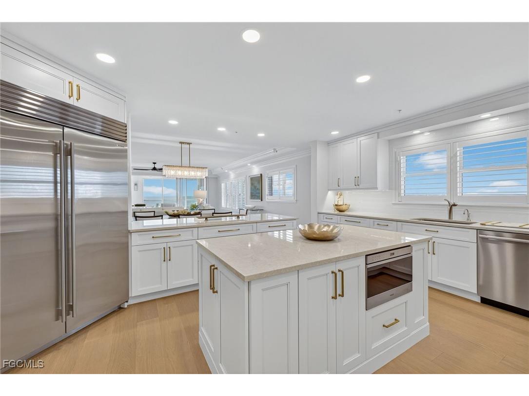 2549 W Gulf Drive #206 Sanibel FL 33957 2025022143 image6