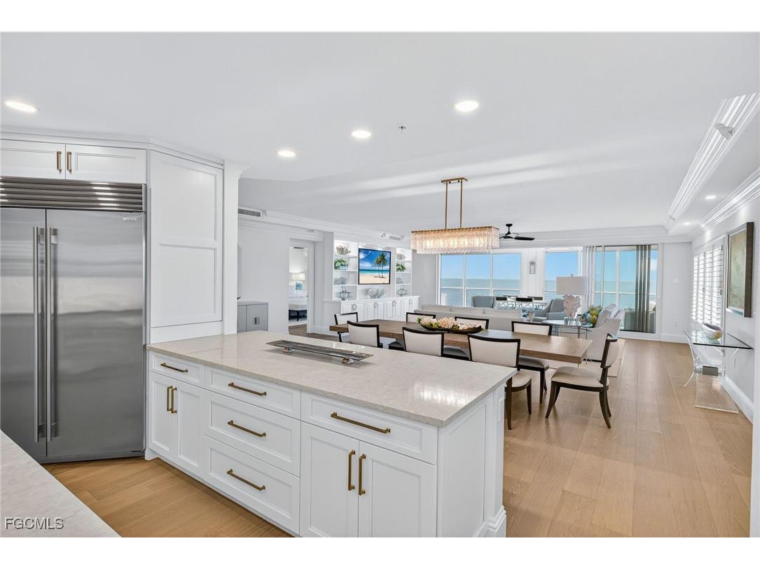 2549 W Gulf Drive #206 Sanibel FL 33957 2025022143 image9