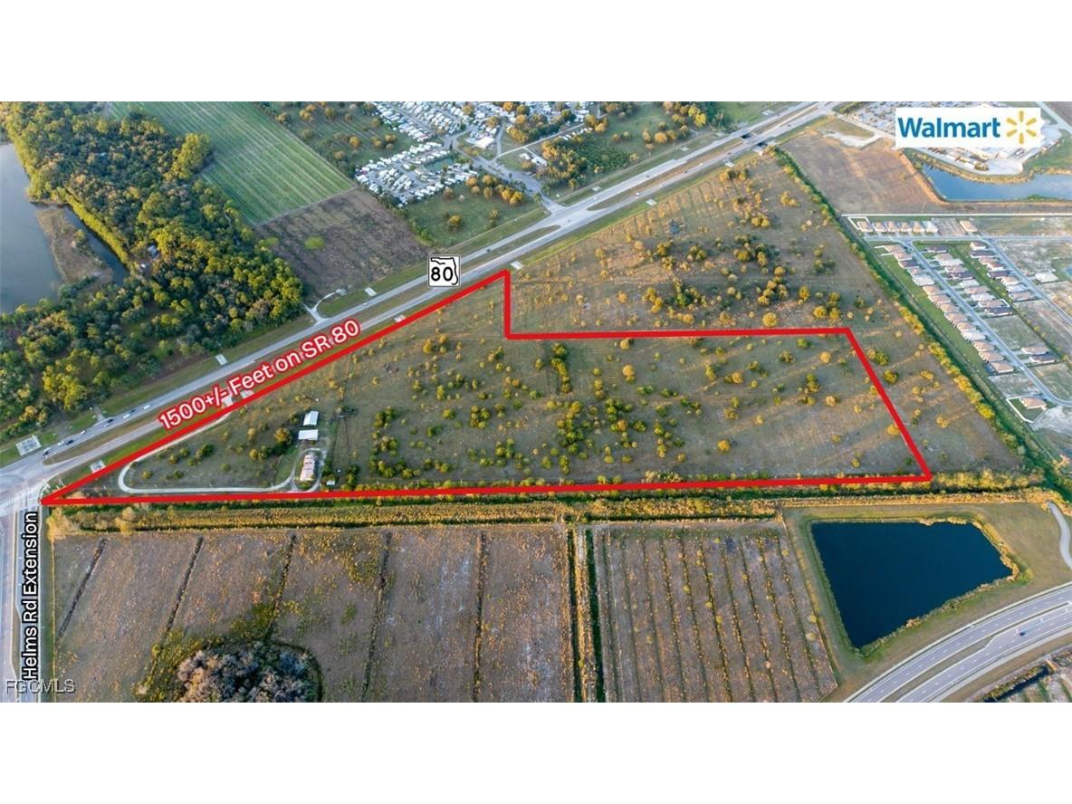 2549 W State Road 80 Labelle FL 33935 2026001355 image1