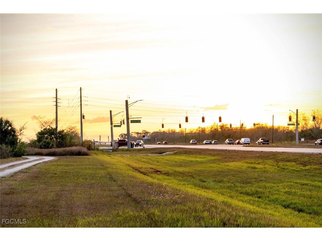 2549 W State Road 80 Labelle FL 33935 2026001355 image10