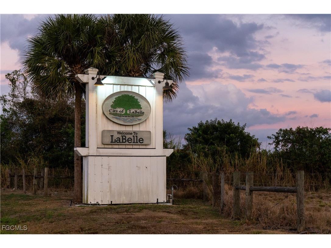 2549 W State Road 80 Labelle FL 33935 2026001355 image11