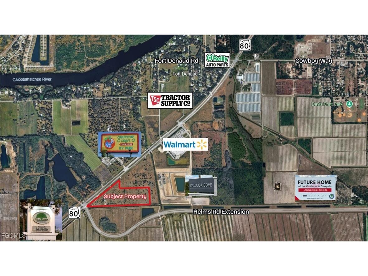 2549 W State Road 80 Labelle FL 33935 2026001355 image12