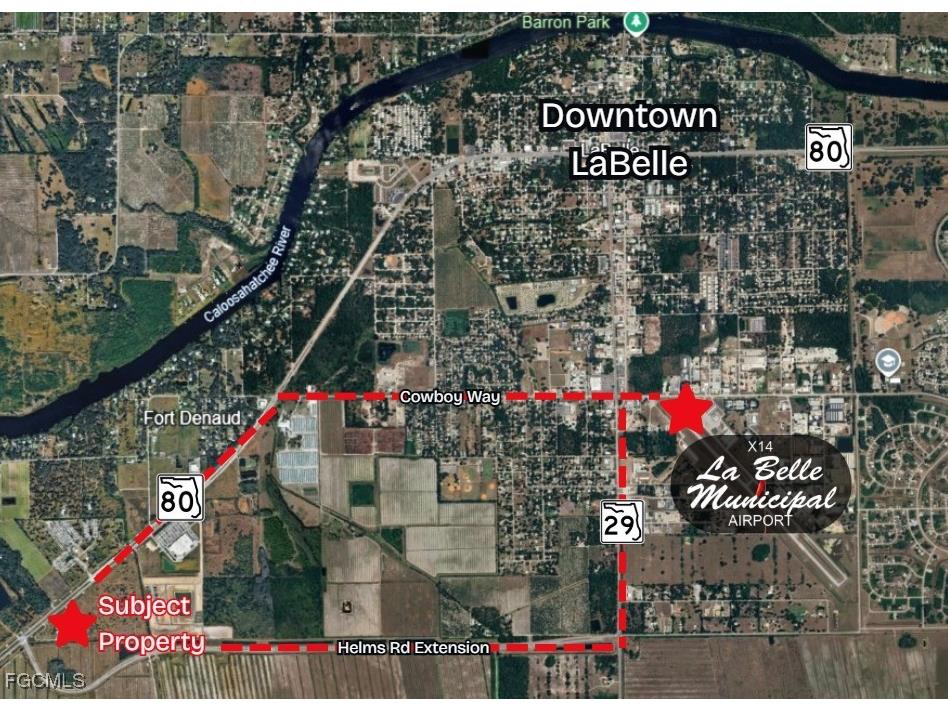 2549 W State Road 80 Labelle FL 33935 2026001355 image13