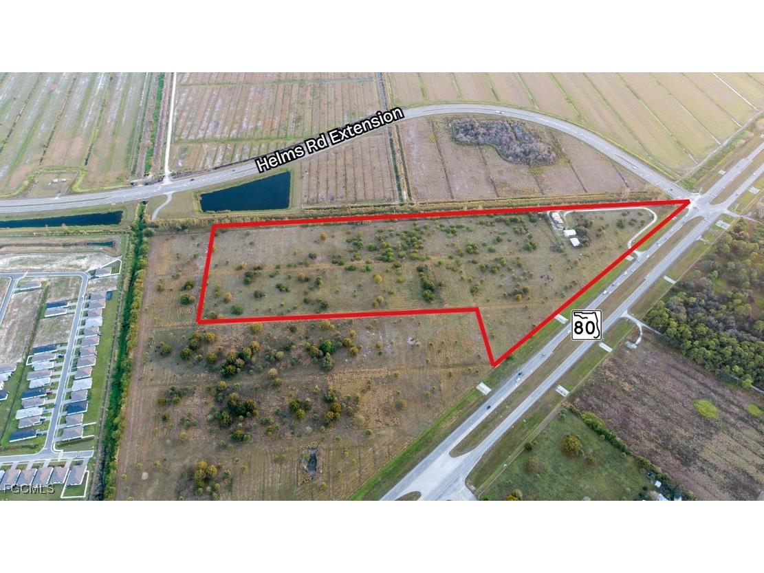 2549 W State Road 80 Labelle FL 33935 2026001355 image14