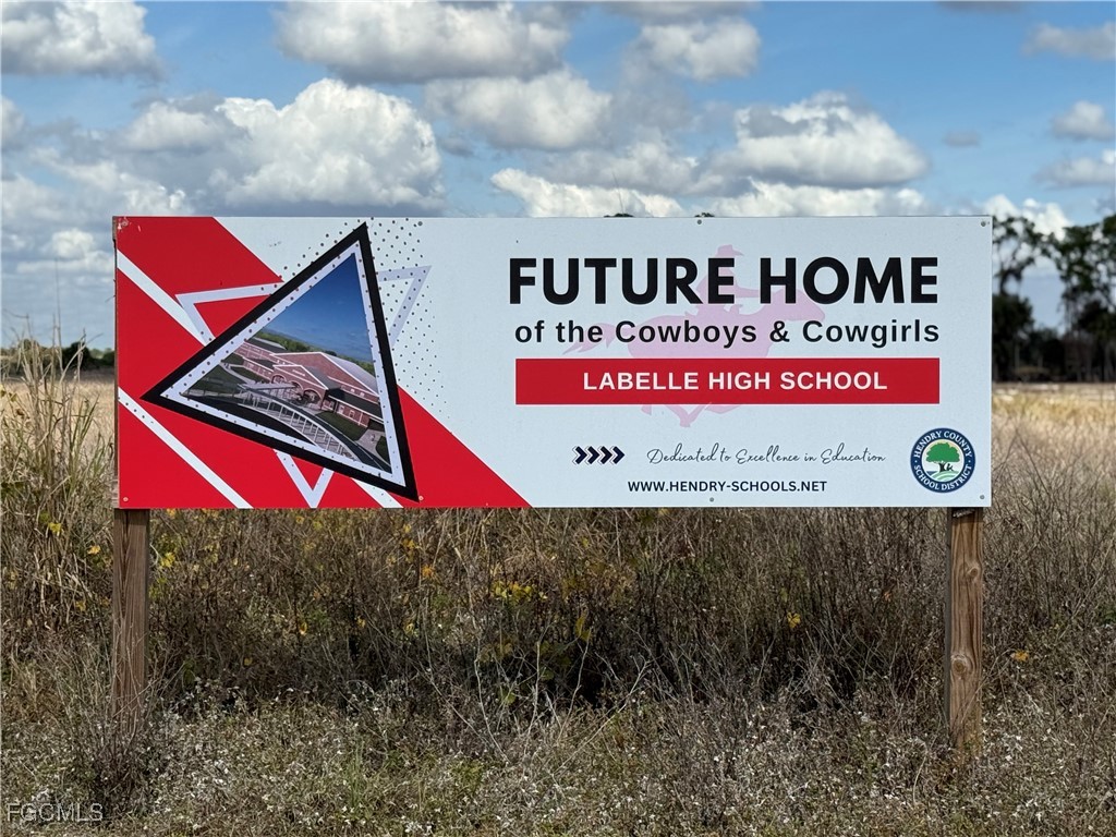 2549 W State Road 80 Labelle FL 33935 2026001355 image16