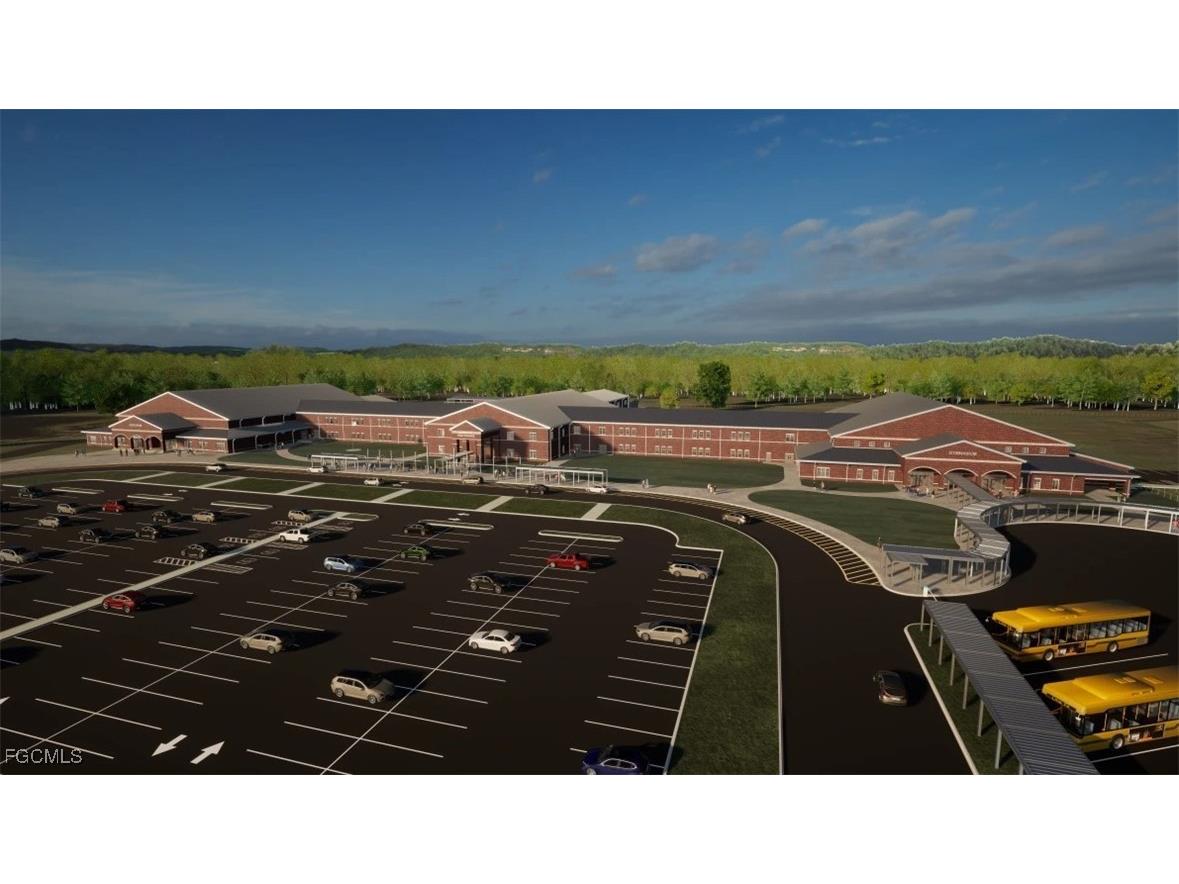 2549 W State Road 80 Labelle FL 33935 2026001355 image17