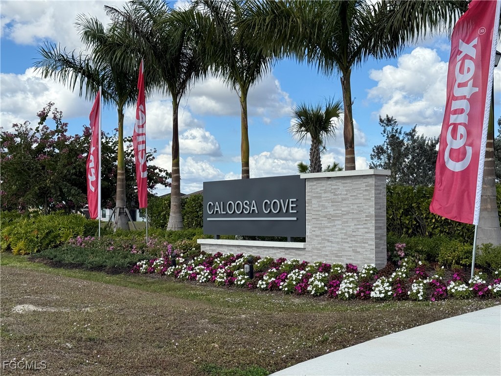 2549 W State Road 80 Labelle FL 33935 2026001355 image18