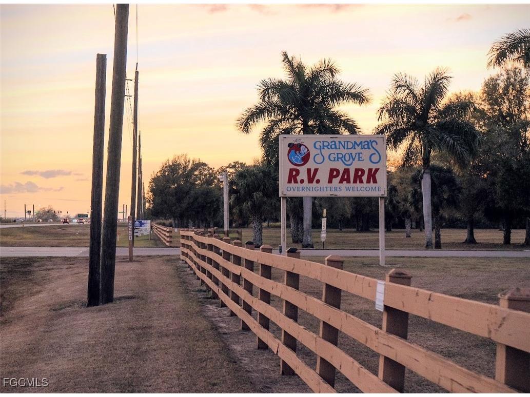 2549 W State Road 80 Labelle FL 33935 2026001355 image19