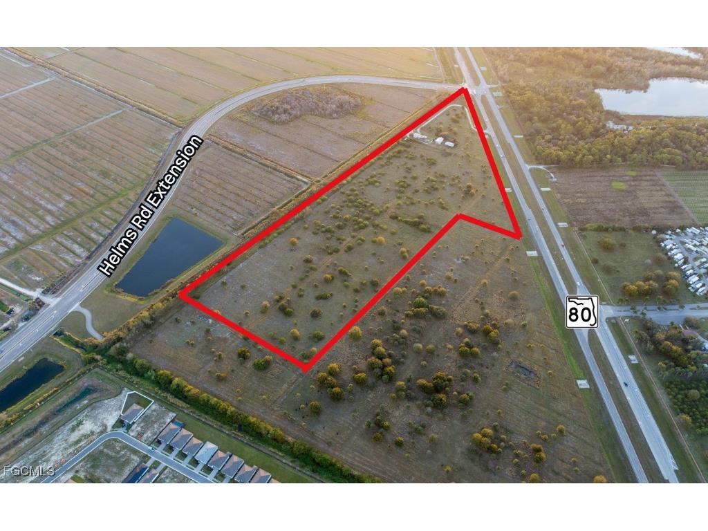 2549 W State Road 80 Labelle FL 33935 2026001355 image2