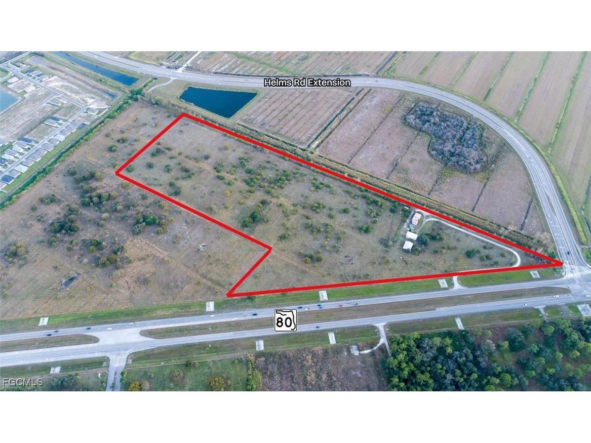 2549 W State Road 80 Labelle FL 33935 2026001355 image20