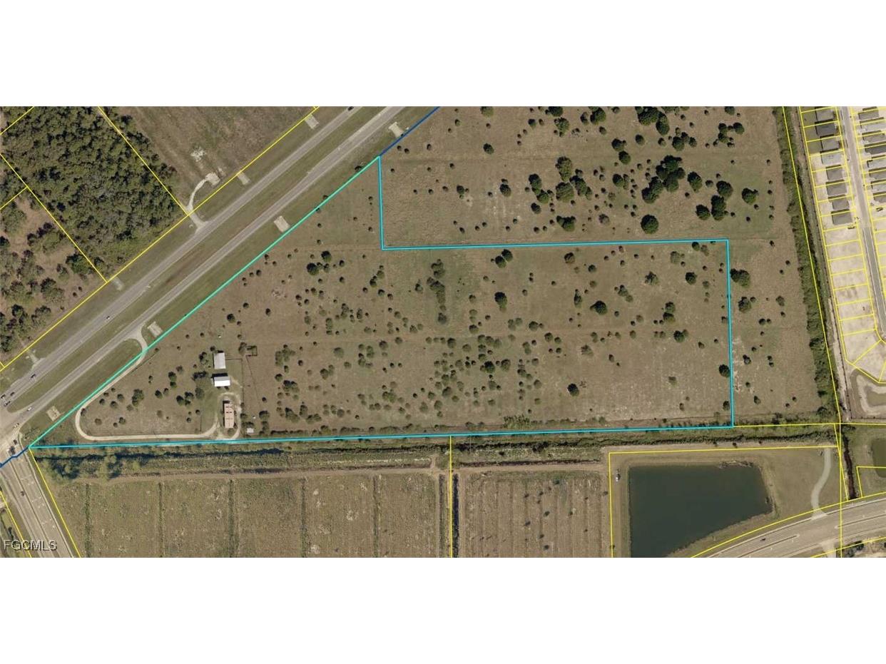 2549 W State Road 80 Labelle FL 33935 2026001355 image21