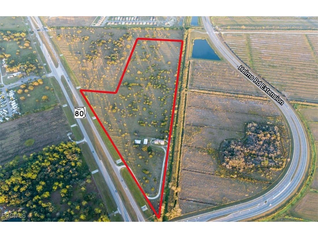 2549 W State Road 80 Labelle FL 33935 2026001355 image3