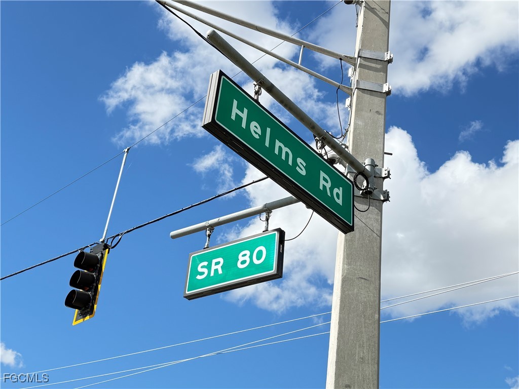 2549 W State Road 80 Labelle FL 33935 2026001355 image4