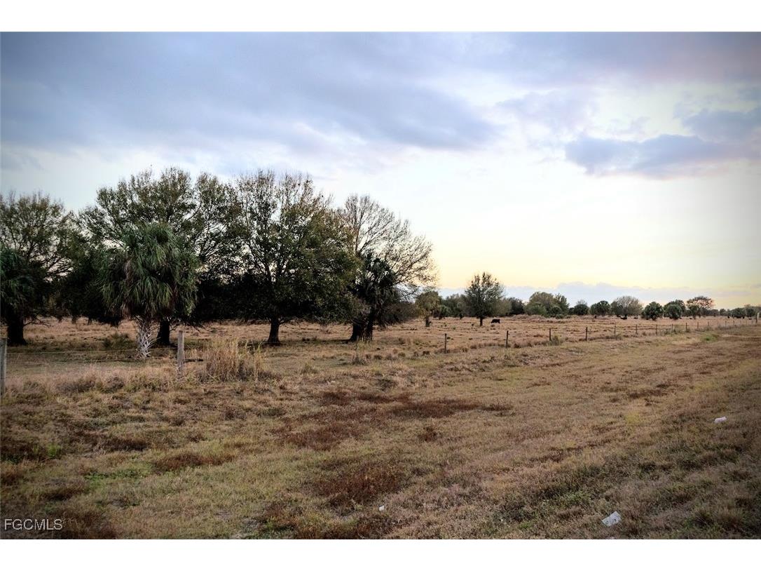 2549 W State Road 80 Labelle FL 33935 2026001355 image5