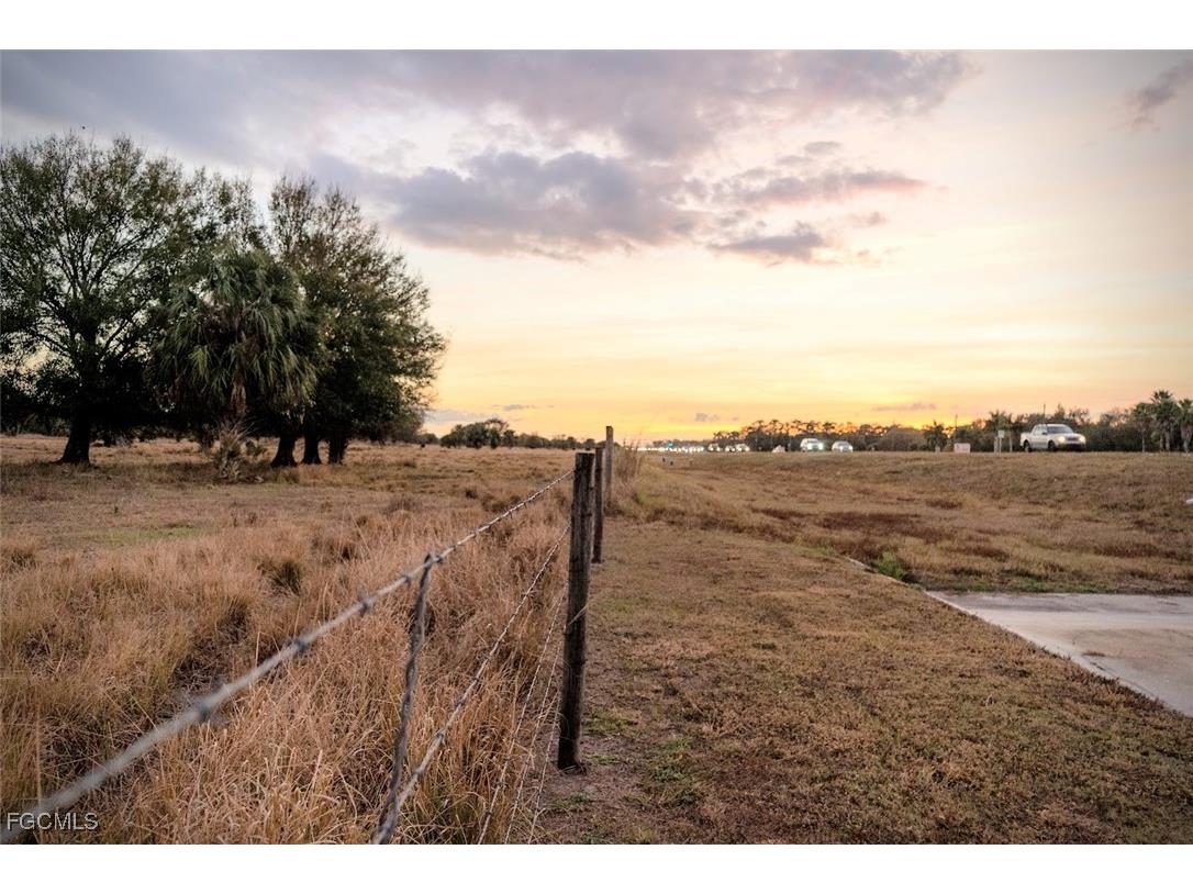 2549 W State Road 80 Labelle FL 33935 2026001355 image6