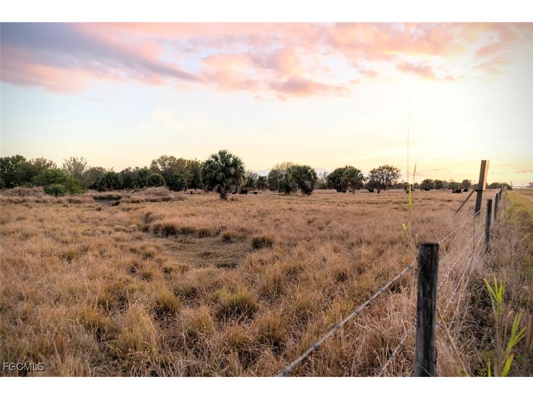 2549 W State Road 80 Labelle FL 33935 2026001355 image7