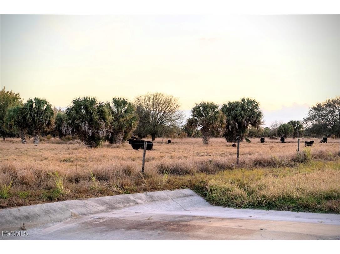 2549 W State Road 80 Labelle FL 33935 2026001355 image8