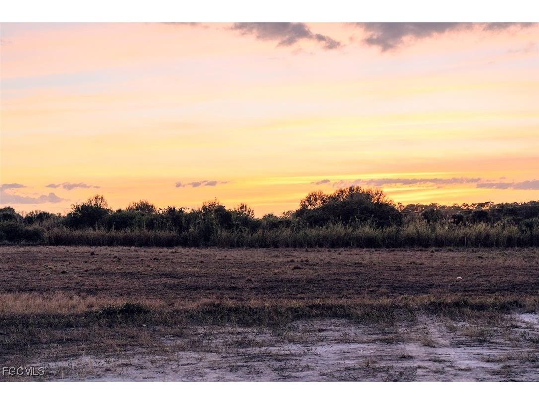 2549 W State Road 80 Labelle FL 33935 2026001355 image9