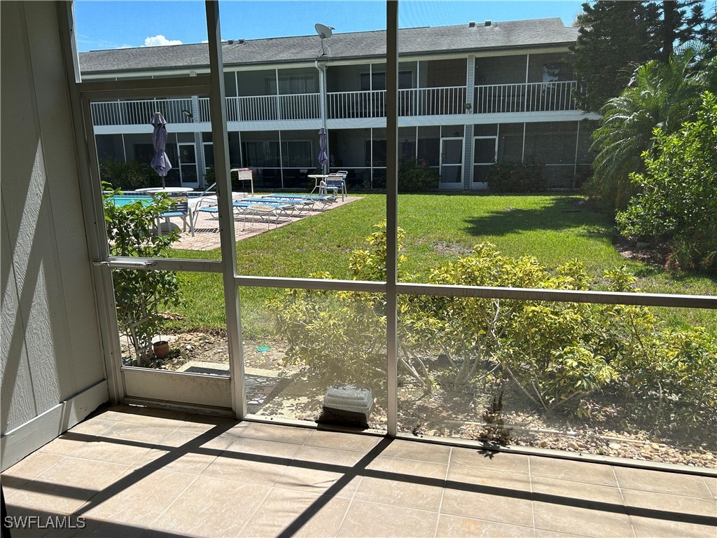 25490 Cockleshell Drive #601 Bonita Springs FL 34135 224076055 image10