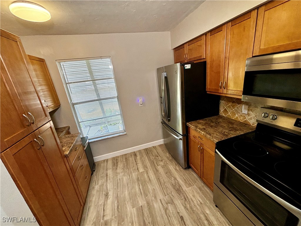 25490 Cockleshell Drive #601 Bonita Springs FL 34135 224076055 image11