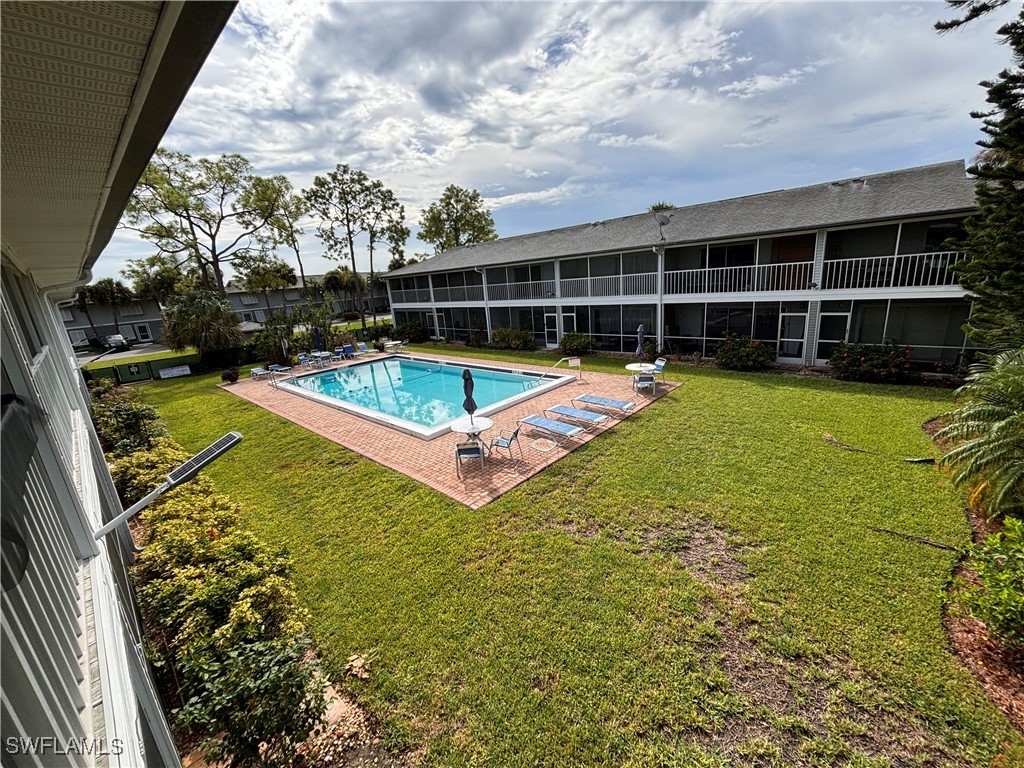 25490 Cockleshell Drive #601 Bonita Springs FL 34135 224076055 image12